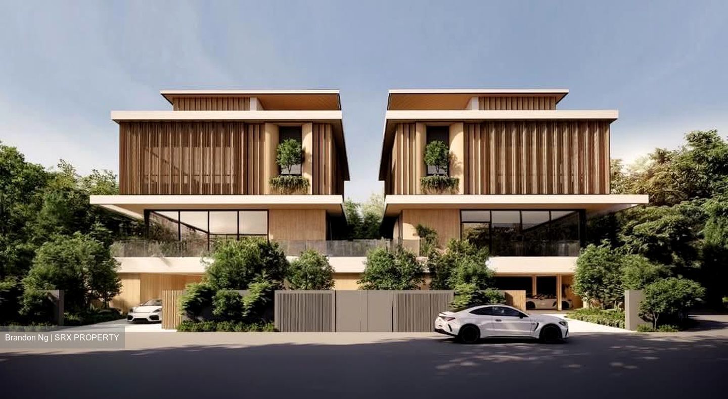 Goodman Road (D15), Detached #603298571